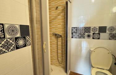 Casa acogedora en el centro histórico de Cuéllar - Foto 4