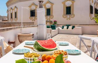 Casa Annabella - Palazzo Venneri Lloyd - Foto 46
