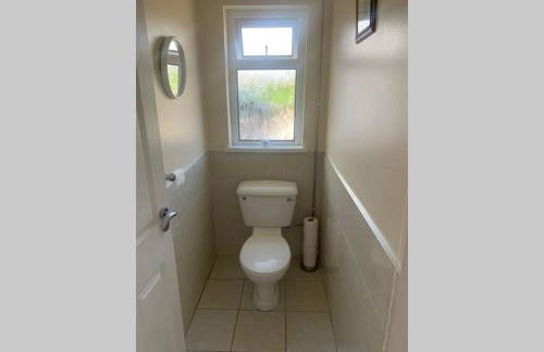 Quintenvale House - Foto 28