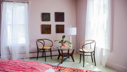 The Waldoboro Inn - Foto 3