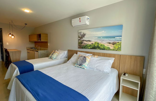 Costa Solar Lagoa - Foto 80