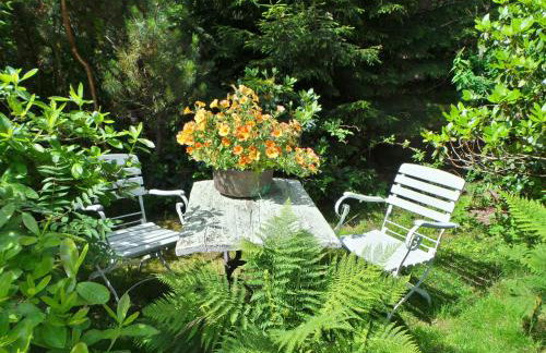 Apartament na Leśnym Zaciszu - Foto 6