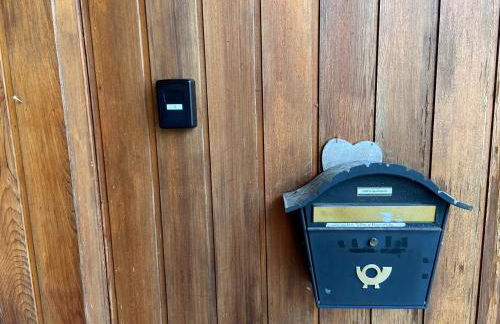 Cozy Apartment in Oberhausen - Foto 27