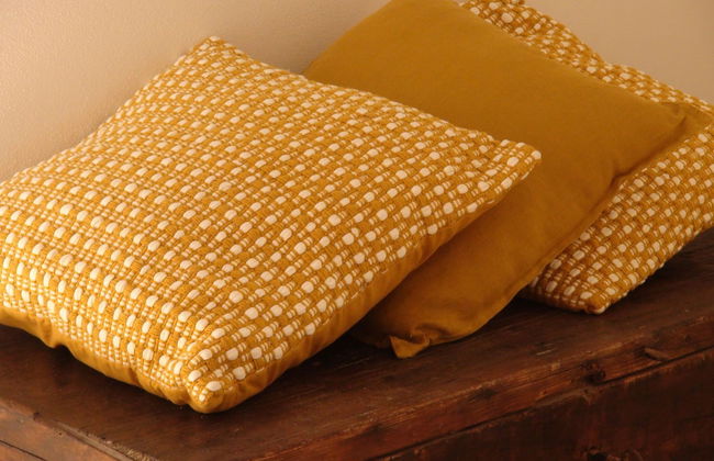 Baglio Siciliamo Country House Adult Only - Photo 3