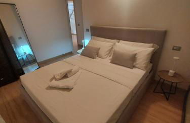 Loft Open Space Adele -Tirano Centro Storico - Photo 21