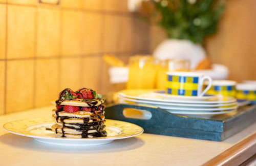 Eleanna's House - Foto 48