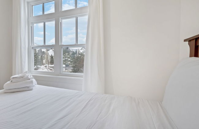 Rivergrass Condos - Foto 40