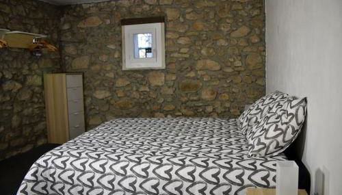 F5 11 pers Escapade maison piscine sauna lac riviére loisirs VAR - Foto 4