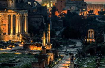 Le Rondini in giardino - Foto 19