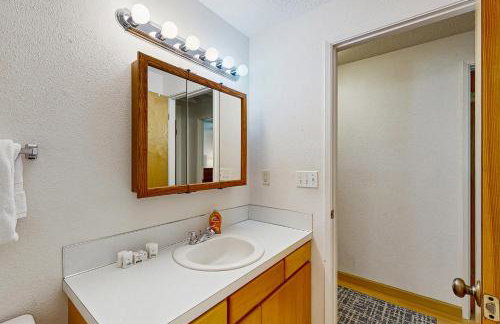 Cottage on Hemlock Street - Foto 23