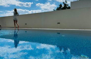 Holiday Home Meri - Foto 5