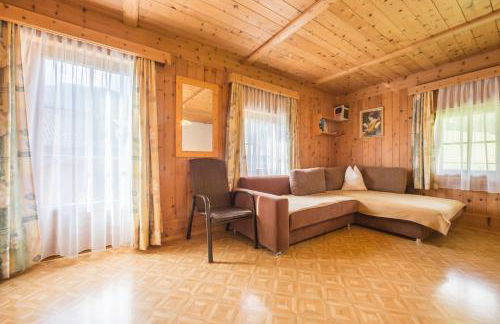 Obermarhof Gsies - Foto 61