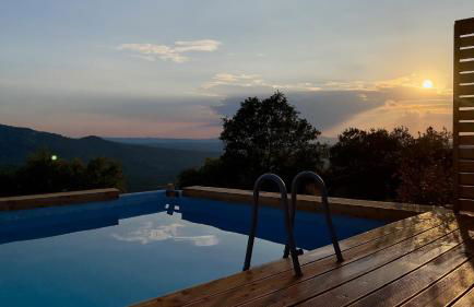 Il Poggio della Luna - Foto 25