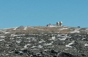 O Salgueiro - Foto 42