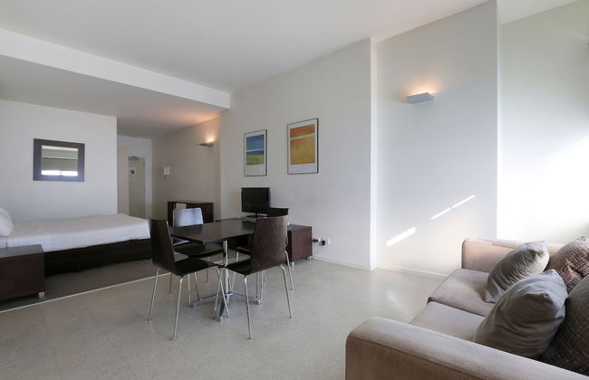 Plum North Melbourne - Foto 6