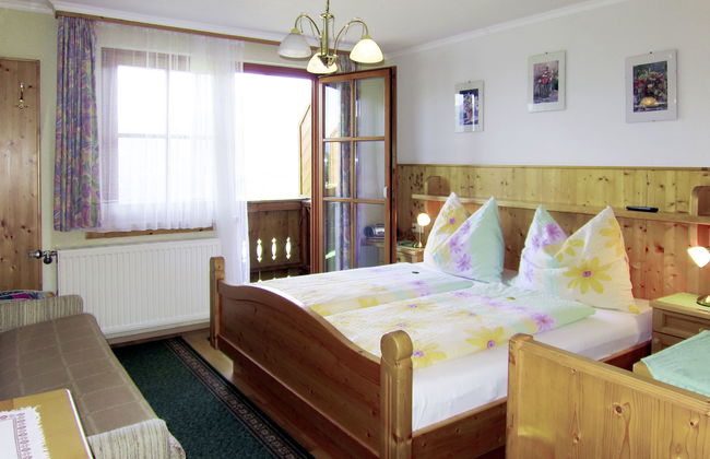 Bergkamerad - Foto 15