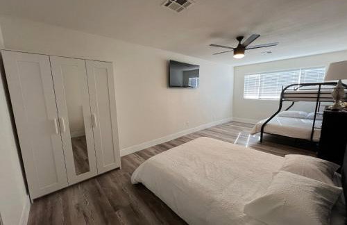 Pampas House - Foto 21