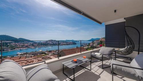 Seaview Sunset Oasis - Foto 4