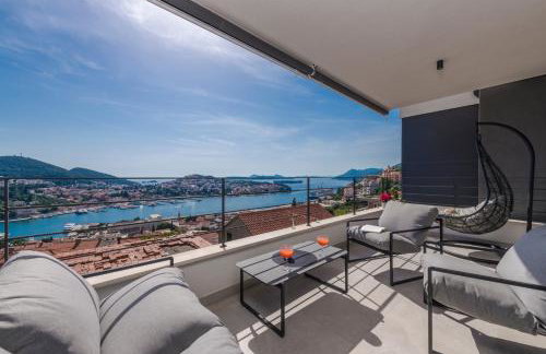 Seaview Sunset Oasis - Foto 4