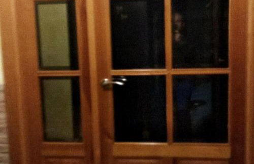 CASA RURAL ALTA YUBERIA - Foto 3