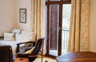 Apartamento con encanto rural en Azarrulla-Ezcaray - Photo 15