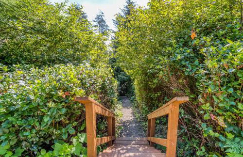 Otter Rock Hideaway - Foto 44