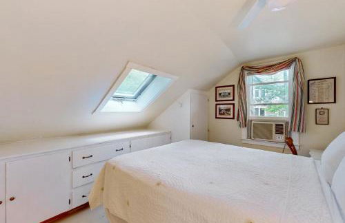 Bomoseen Fever - Foto 26