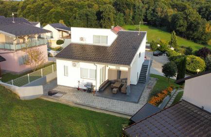 Residence Horvat - Foto 9