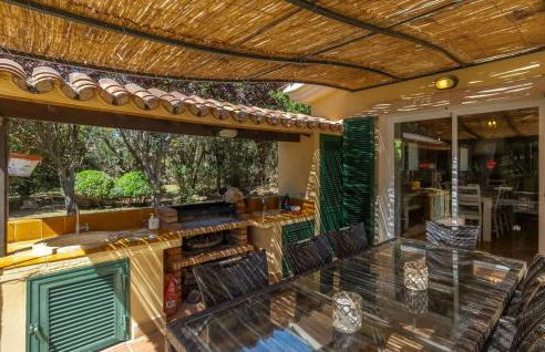 Casa Maria - Foto 27