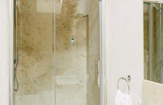 Glyn Mawr Barn - Foto 17