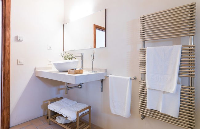 Agroturisme Gossalba - Photo 19