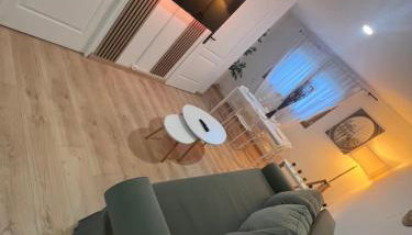 Appartement Près de Paris, Disney & CDG - Foto 3