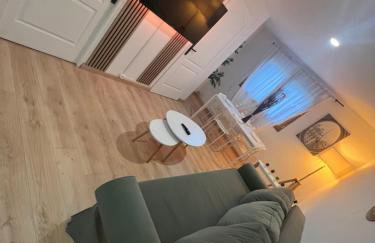 Appartement Près de Paris, Disney & CDG - Foto 3