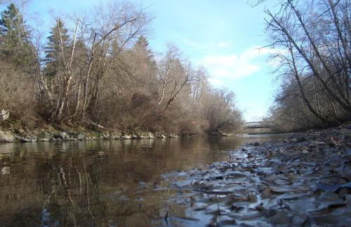 Gästehaus Beranek - Foto 4
