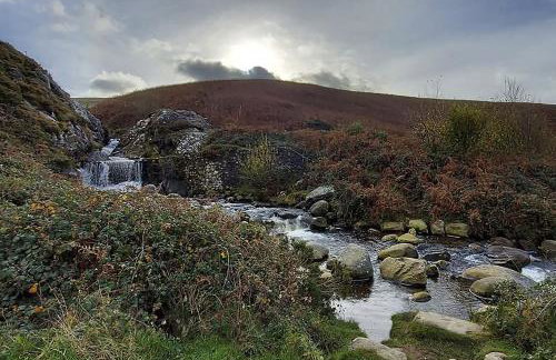 Hillside, Silecroft - Foto 21