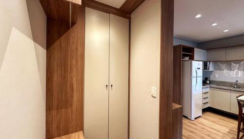 Novo Studio 503 - Serra Class - Foto 3