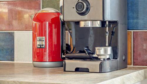 4 Bed in Brecon oc-82529 - Foto 3, Other