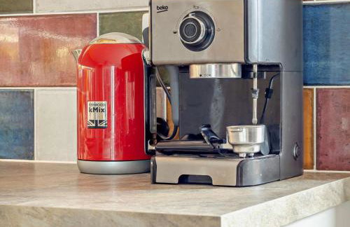 4 Bed in Brecon oc-82529 - Foto 3