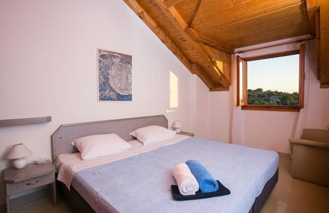 Holiday Home Luce - Foto 7