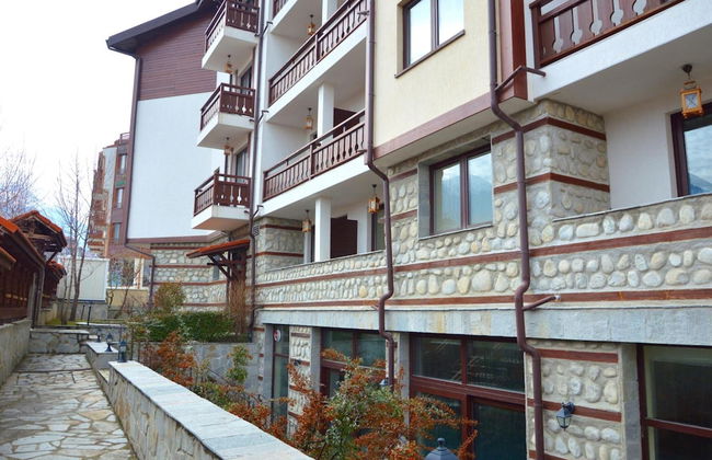 Winslow Highland - Photo 28