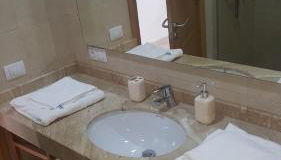 Apartamento Juli4 - Foto 5