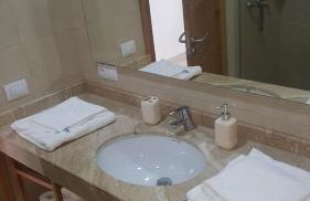 Apartamento Juli4 - Foto 5