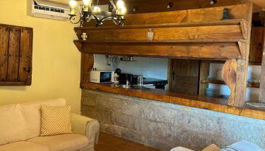 El LABRAO DE ALARDOS - Foto 5