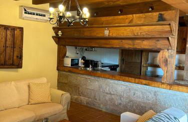 El LABRAO DE ALARDOS - Foto 5