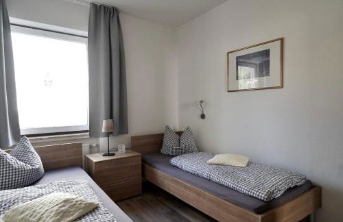 Apartments Haus Daniela - Foto 16