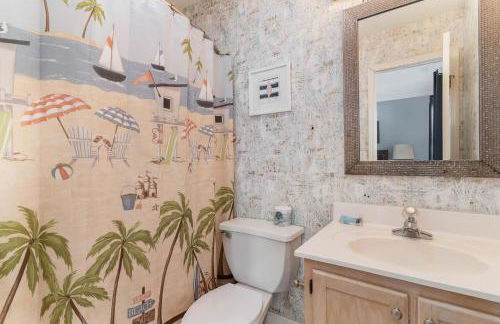 Dancing Waves - Foto 23