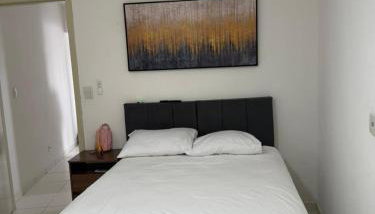 Ap familiar próximo ao AirPort Guarulhos! - Foto 5