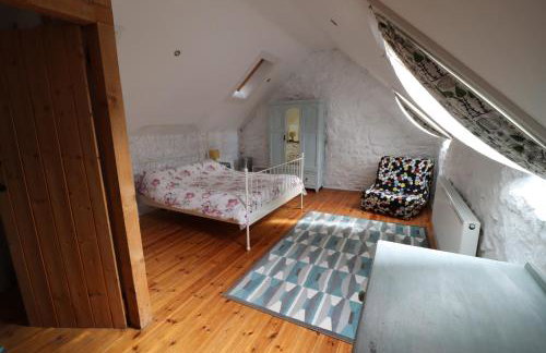 The Cottage @ Mill Haven place - Foto 14