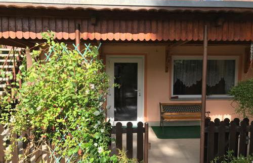 Peeneurlaub - Foto 3