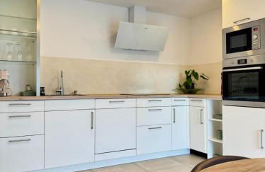 Modern apartment - Foto 9